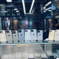 11promax دوسیم|موبایل|مشهد, بهشت|دیوار