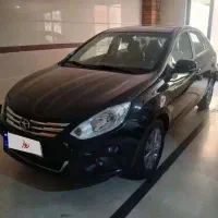 جک j4 صفر خشک