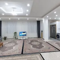 پرده و شال