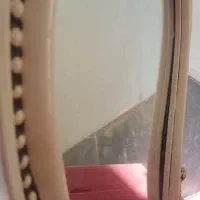 آینه مدل جدید|آینه|پارسآباد, |دیوار