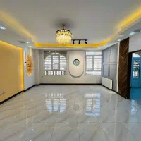 80متر/عروسک/فول امکانات/پارکینگ سندی/سندتک برگ|فروش آپارتمان|تهران, مهرآباد جنوبی|دیوار