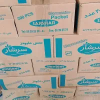 سس تکنفره،دبه|خوردنی و آشامیدنی|شیراز, محراب|دیوار