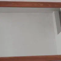 اینه نو|آینه|کوهدشت, |دیوار