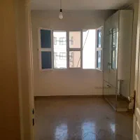 فرمانیه شرقی۱۰۰متر۲خواب/ط۵/تاپ لوکیشن|فروش آپارتمان|تهران, فرمانیه|دیوار