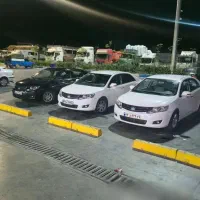 آریومدل۹۷اتومات