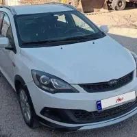 ام وی ام 315 نیو MVM 315 New|خودرو سواری و وانت|زرندیه, |دیوار