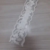 هدبند