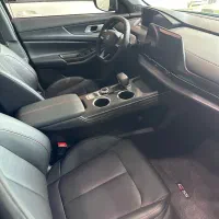 فروش چانگان cs55 مدل ۲۰۲۴|خودرو سواری و وانت|بندرعباس, |دیوار