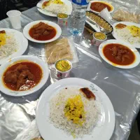 اقامت وغذا مشهدمقدس|تور و چارتر|یزد, |دیوار