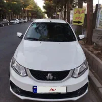 ساینا S404
