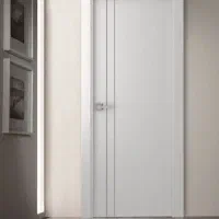 درب اتاق خابی ورودی سرویسkh23 مدرن برجسته|مصالح و تجهیزات ساختمان|فردیس, سپید دشت|دیوار