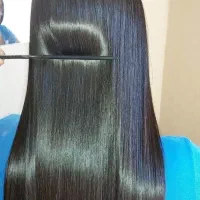 فر دائم و احیا و صافی،کراتینه،پروتئنه