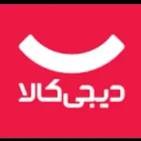 تخفیف دیجی کالا و همراه اول