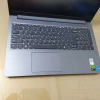 لبتاپ لنووا|رایانه همراه|تهران, عبدلآباد|دیوار