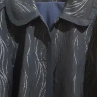 مانتو کتی|لباس|صباشهر, |دیوار