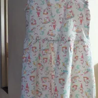 لباسهای خارجی دخترانه بسیار زیبا|کفش و لباس بچه|رشت, رشتیان|دیوار