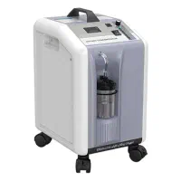 اکسیژن ساز اکیومد