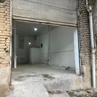 اجاره مغازه مسگرآباد|اجارهٔ دفتر صنعتی، کشاورزی، تجاری|تهران, مسگرآباد|دیوار