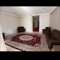 آپارتمان ۱۰۰ متری مالک هستم آگهی شخصی|اجارهٔ آپارتمان|کردکوی, |دیوار