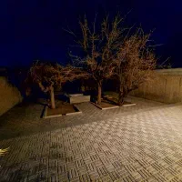 فروش-ویلایی264-متری-در-ویلاشهر