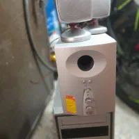 کیس کامپوتر