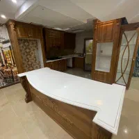 110متر-همکف-با-p