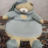 صندلی بچه