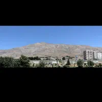 فروش زمین ۲۰۰۰ متری گرمدره