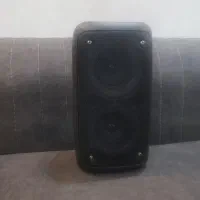 اسپیکر خانگی 2×3 ارجی بی دار