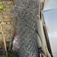 نصب دیجیتال تعمیرات انواع تلویزیون ودیجیتال