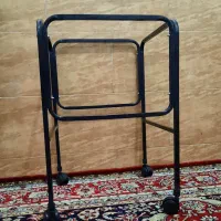 سه‌تا‌‌عروس‌ هلندی‌‌ ‌لوتینو