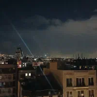 اجاره مغازه پاساژ نور