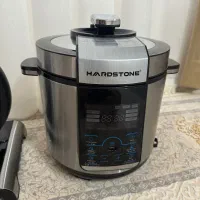 پلوپز و زود پز برقی