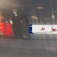 پراید84|خودرو سواری و وانت|مشهد, نوغان|دیوار