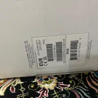 Ps5 fat|کنسول، بازی ویدئویی و آنلاین|تهران, جنت‌آباد شمالی|دیوار