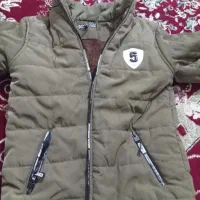 در حد نو کاپشن ۲۵۰