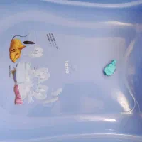 وان کودک|اسباب و اثاث بچه|اردبیل, |دیوار