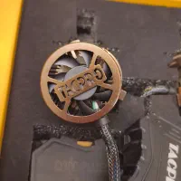 هدلایت لنزو Q300 Plus|قطعات یدکی و لوازم جانبی|سنندج, |دیوار