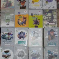 کتاب کنکور