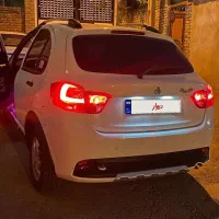 کوییک s1402 استثنایی|خودرو سواری و وانت|اردبیل, |دیوار