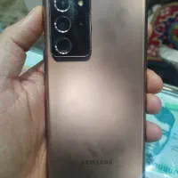 گوشی نوت 20اولترا