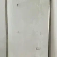 آیینه