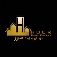 فروش آپارتمان، ۱۸۰ متر متل قو (سلمان شهر) شمس آباد|فروش آپارتمان|سلمان‌شهر, |دیوار