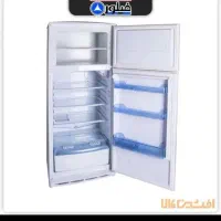 5تیکه لوازم خانگی 50تومن