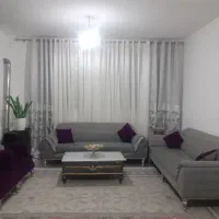 پرده|پرده، رانر، رومیزی|الشتر, |دیوار
