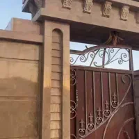 کاشی کار سنگ کاری|خدمات پیشه و مهارت|علی‌آباد کتول, |دیوار