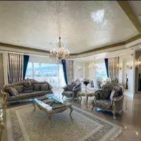 فروش واحد های مسکونی در برج جهانشهر