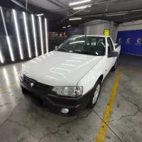 آریسان 2 صفر کیلومتر