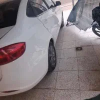 جک جی۴|خودرو سواری و وانت|مشهد, کوشش|دیوار