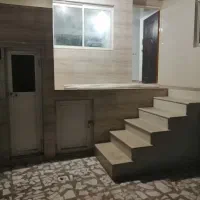 اجاره خانه لب جاده در کوچکسرا